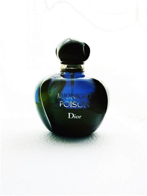 alternative dior midnight poison|dior midnight poison dupe.